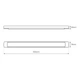 listwa-led-batten-18w-60cm-4000k-jasnosc-2170-lm
