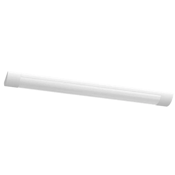 listwa-led-batten-18w-60cm-4000k-barwa-swiatla-bialy-neutralny