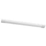 listwa-led-batten-18w-60cm-4000k-barwa-swiatla-bialy-neutralny
