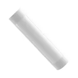 listwa-led-batten-9w-30cm-4000k-kolor-bialy