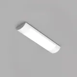 listwa-led-batten-9w-30cm-4000k-ksztalt-inny