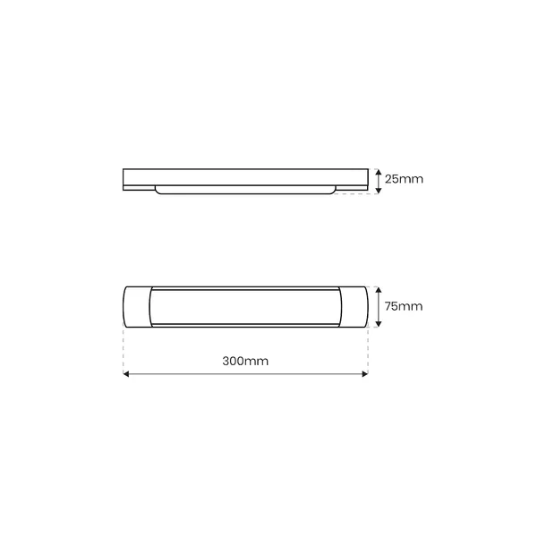 listwa-led-batten-9w-30cm-4000k-zasilanie-sieciowe