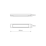 listwa-led-batten-9w-30cm-4000k-zasilanie-sieciowe