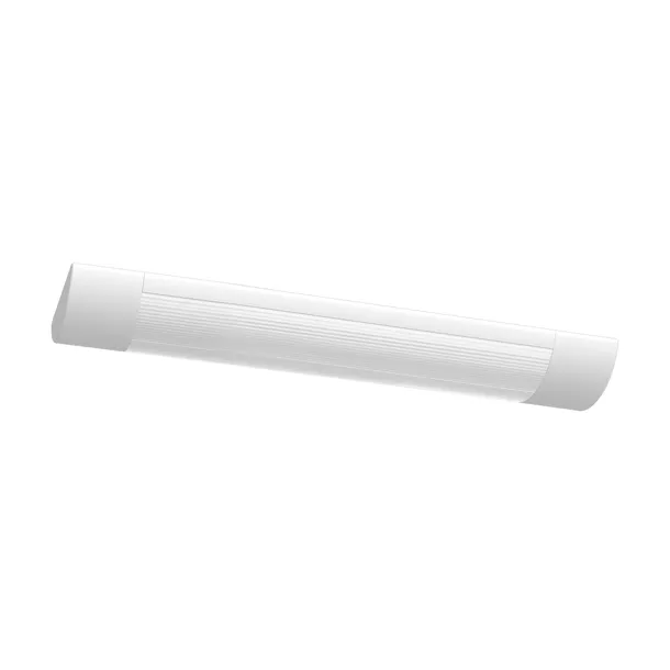 listwa-led-batten-9w-30cm-4000k-informacje-dodatkowe-zarowki-w-zestawie