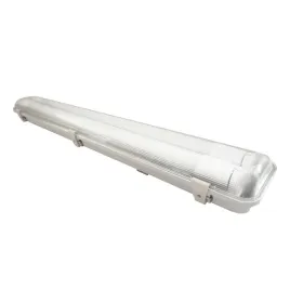 oprawa-hermetyczna-2x60cm-pod-swietlowke-led