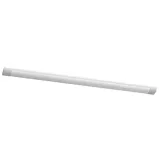 listwa-led-batten-27w-90cm-4000k