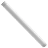 listwa-led-batten-27w-90cm-4000k-rodzaj-warsztatowe