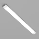 listwa-led-batten-27w-90cm-4000k-dlugosc-90-cm
