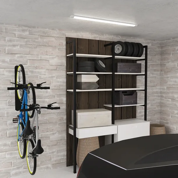 listwa-led-batten-27w-90cm-4000k-moc-znamionowa-27-w