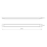 listwa-led-batten-27w-90cm-4000k-jasnosc-3350-lm