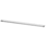 listwa-led-batten-27w-90cm-4000k-barwa-swiatla-bialy-neutralny
