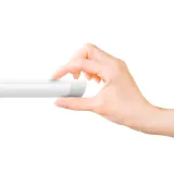 listwa-led-batten-45w-150cm-4000k-srednica-150-cm