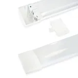 listwa-led-batten-45w-150cm-4000k-rodzaj-gwintu-zintegrowane-zrodlo-led