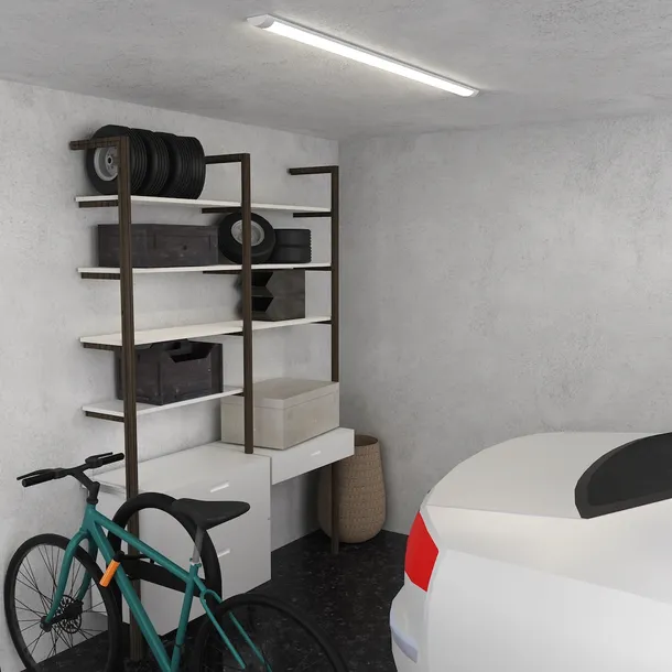 listwa-led-batten-45w-150cm-4000k-moc-znamionowa-0-w