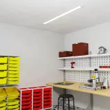 listwa-led-batten-45w-150cm-4000k-temperatura-barwowa-4000-k