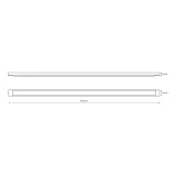 listwa-led-batten-45w-150cm-4000k-jasnosc-4850-lm