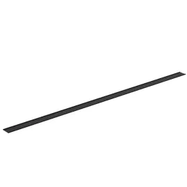 przeslona-prosta-magnetic-track-20mm-l150cm-czarny