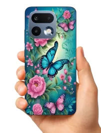 etui-case-do-realme-16-pro-5g-motyle-widoki-krajobrazy