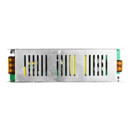 zasilacz-led-150w-ip20-24v