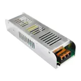 zasilacz-led-150w-ip20-24v-waga-z-opakowaniem-0-3-kg