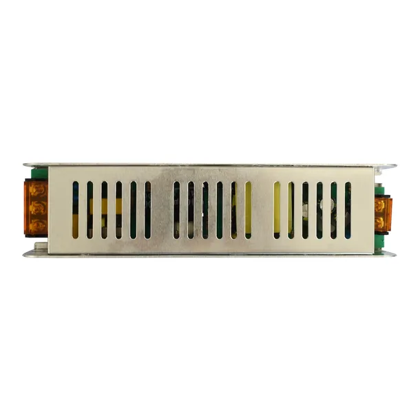 zasilacz-led-100w-ip20-24v-kod-producenta-ekzas9863