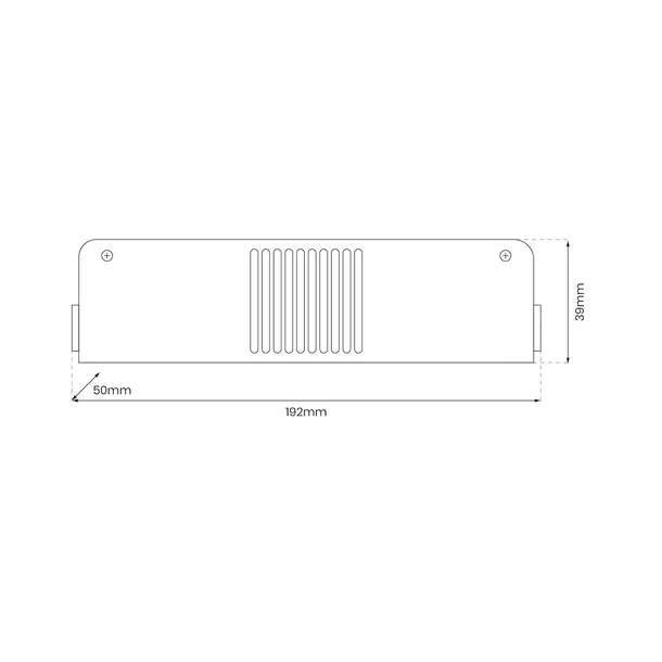 zasilacz-led-100w-ip20-24v-marka-eko-light