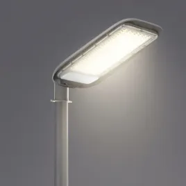 lampa-uliczna-alley-50w-4000k-230v