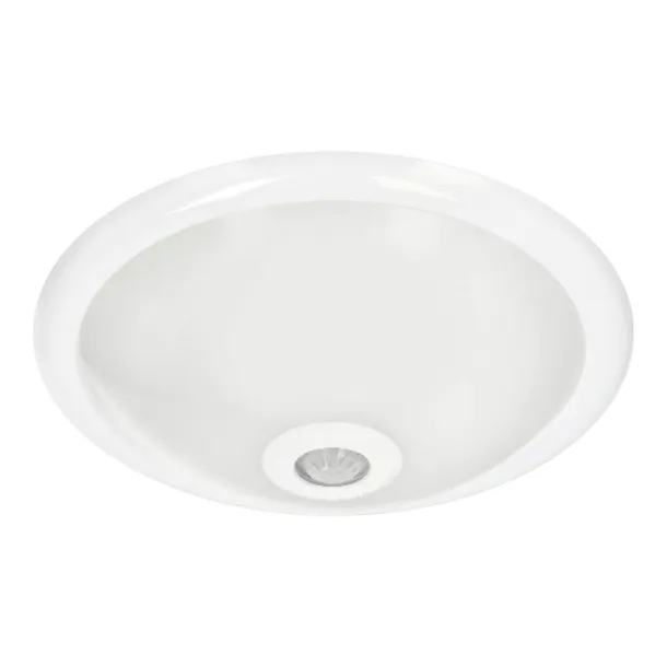 plafon-mario-2xe27-pir-ik08-waga-z-opakowaniem-1-08-kg