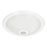 plafon-mario-2xe27-pir-ik08-waga-z-opakowaniem-1-08-kg