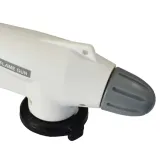 palnik-gazowy-bialy-kod-producenta-ek9827