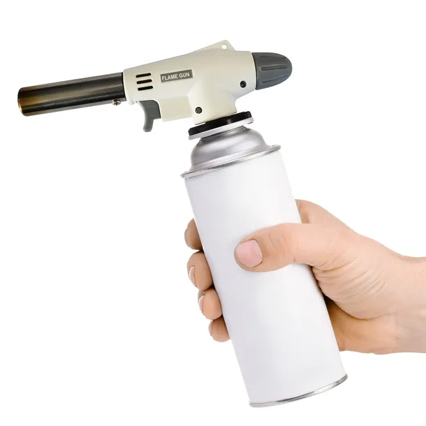 palnik-gazowy-bialy-waga-urzadzenia-0-2-kg