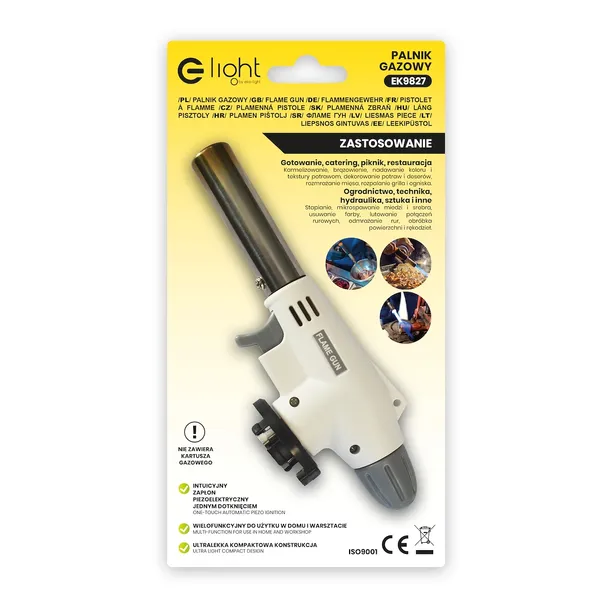 palnik-gazowy-bialy-marka-milagro