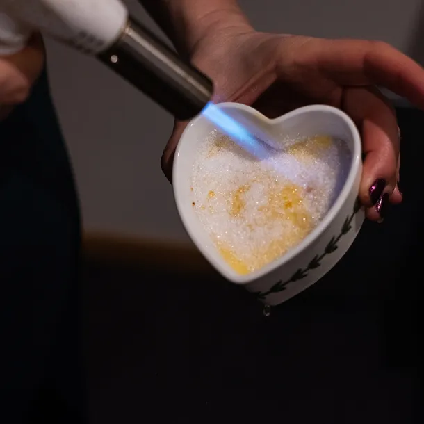 palnik-gazowy-bialy-kod-producenta-ek9827-waga-urzadzenia-0-2-kg