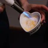 palnik-gazowy-bialy-kod-producenta-ek9827-waga-urzadzenia-0-2-kg