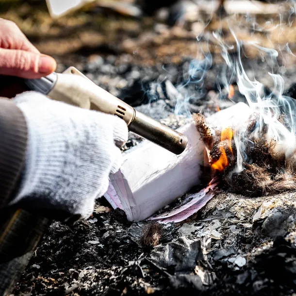 palnik-gazowy-bialy-kod-producenta-ek9827-marka-milagro