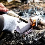 palnik-gazowy-bialy-kod-producenta-ek9827-marka-milagro