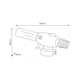palnik-gazowy-bialy-moc-0-w-kod-producenta-ek9827