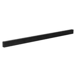 szyna-natynkowa-20mm-magnetic-track-100cm