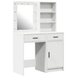 zestaw-toaletowy-z-led-2-szt-bialy-material-drewnopochodny