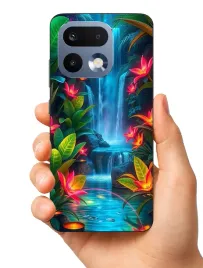 etui-case-do-realme-16-pro-5g-motyle-widoki-krajobrazy
