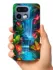 Kolor / wzór produktu #78