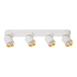 lampa-sufitowa-andy-4xgu10-bialy-zloty