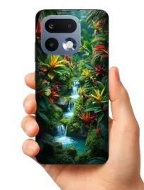 etui-case-do-realme-16-pro-5g-motyle-widoki-krajobrazy