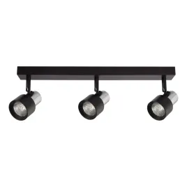 lampa-sufitowa-cino-3xgu10-czarny-chrom
