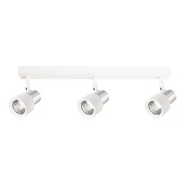 lampa-sufitowa-cino-3xgu10-bialy-chrom