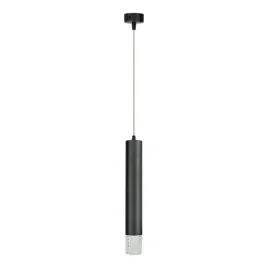 lampa-wiszaca-tubi-black-1xgu10