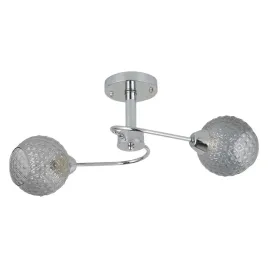 lampa-sufitowa-oakland-2xe27