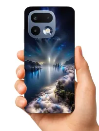 etui-case-do-realme-16-pro-5g-motyle-widoki-krajobrazy