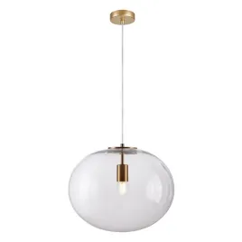 lampa-wiszaca-campania-1xe27