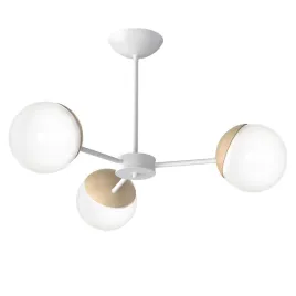 zyrandol-sfera-wood-3xe14